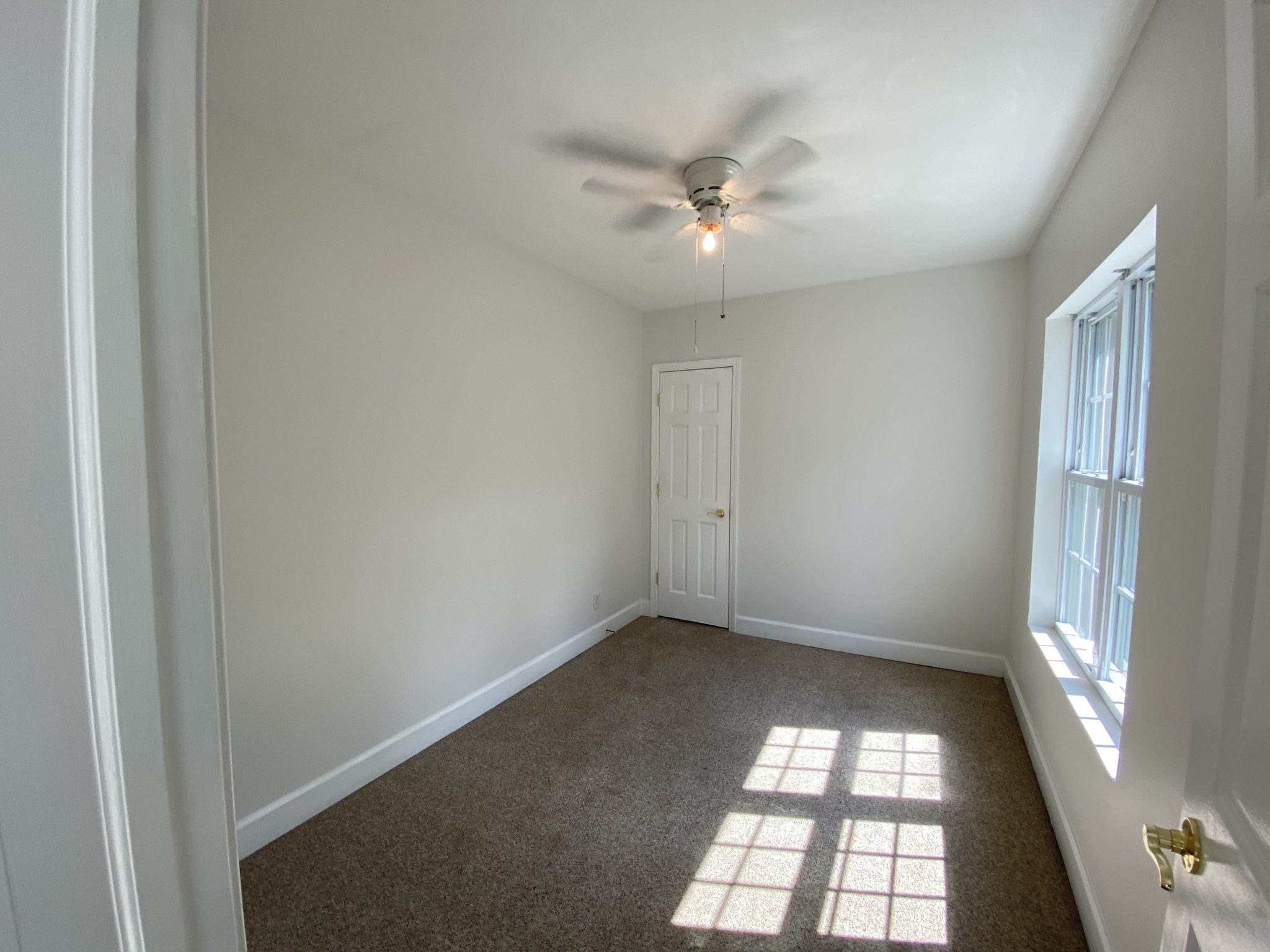 1550 Baker, Wisconsin Rapids