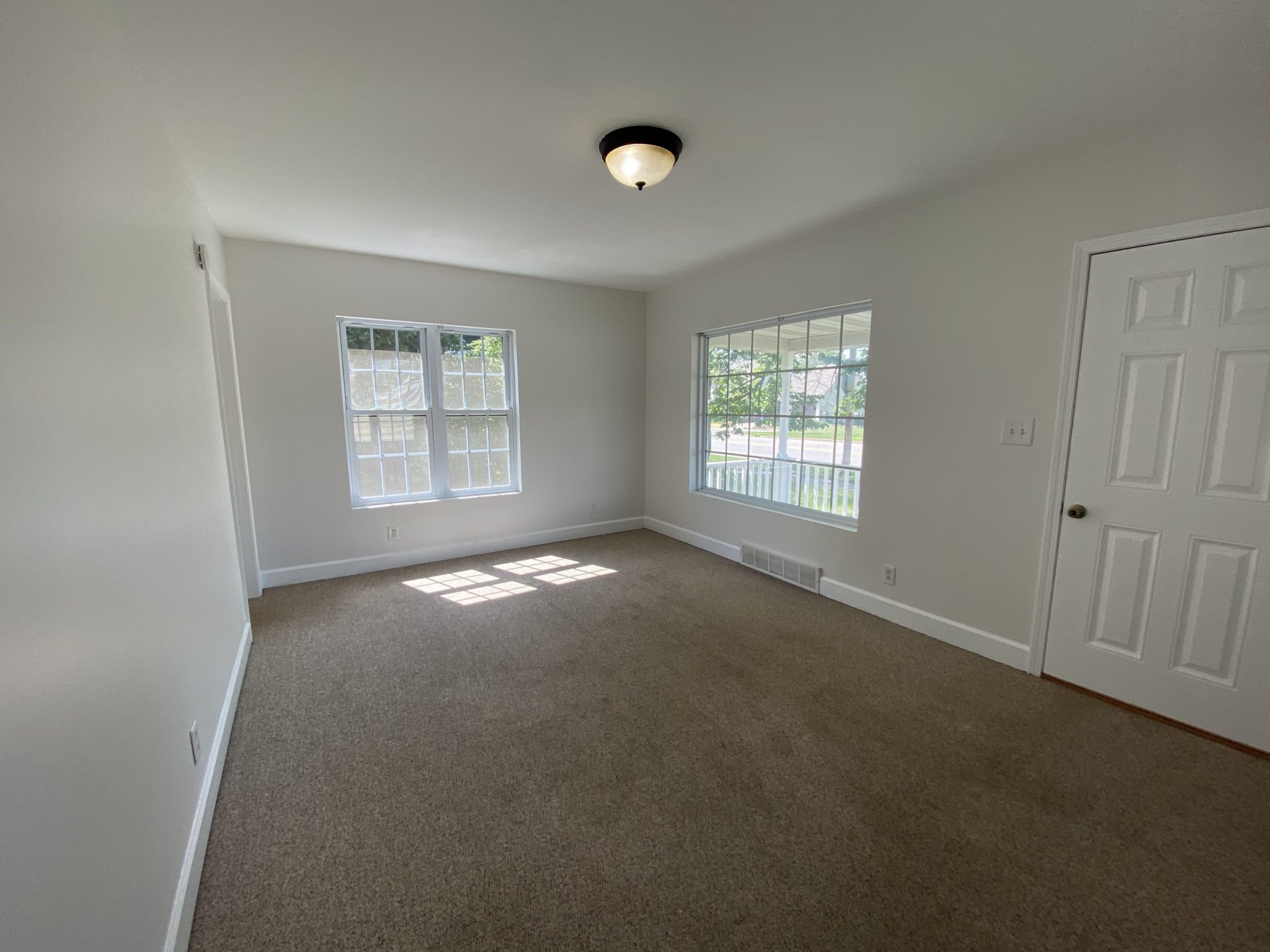 1550 Baker, Wisconsin Rapids