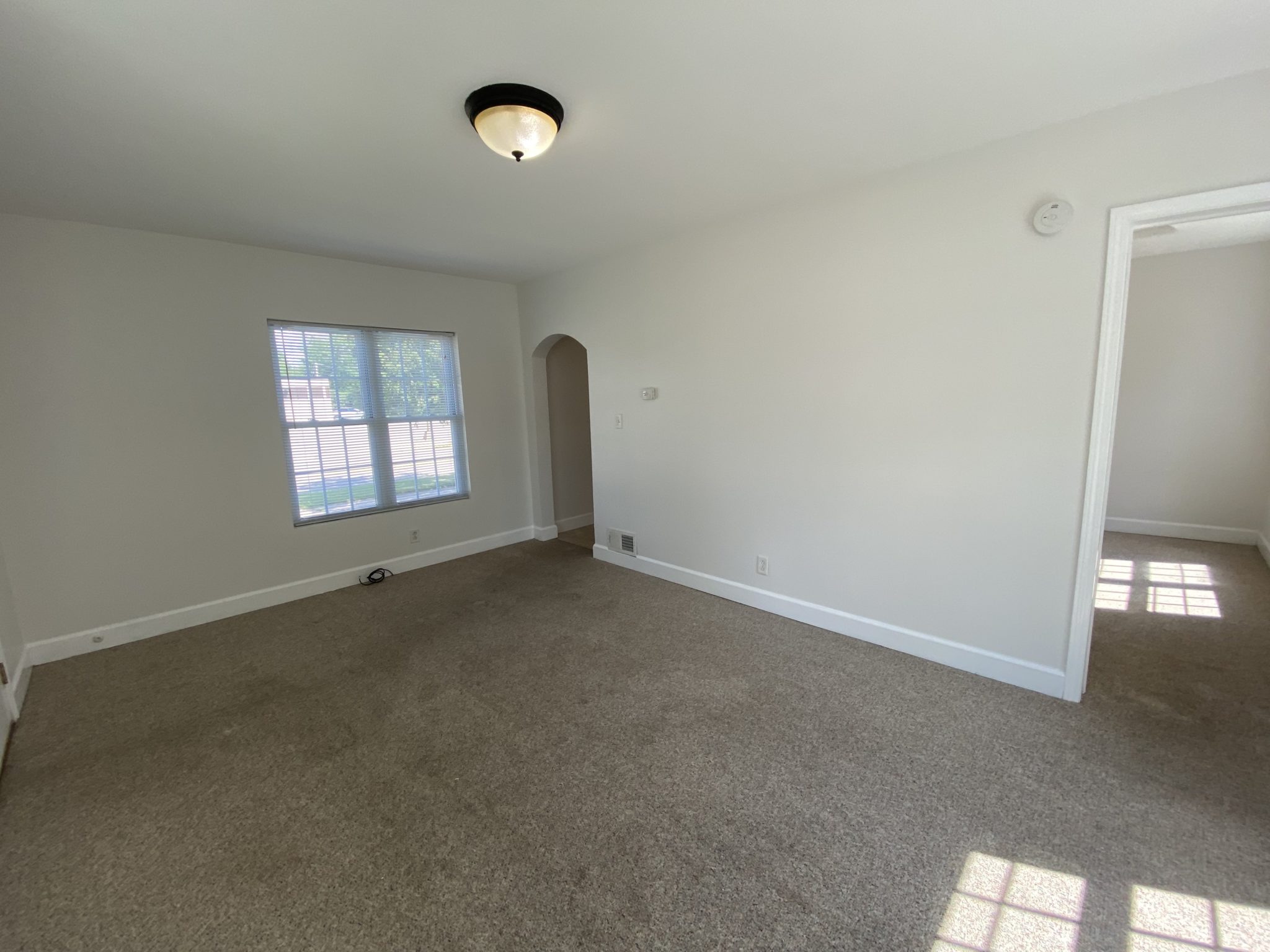 1550 Baker, Wisconsin Rapids