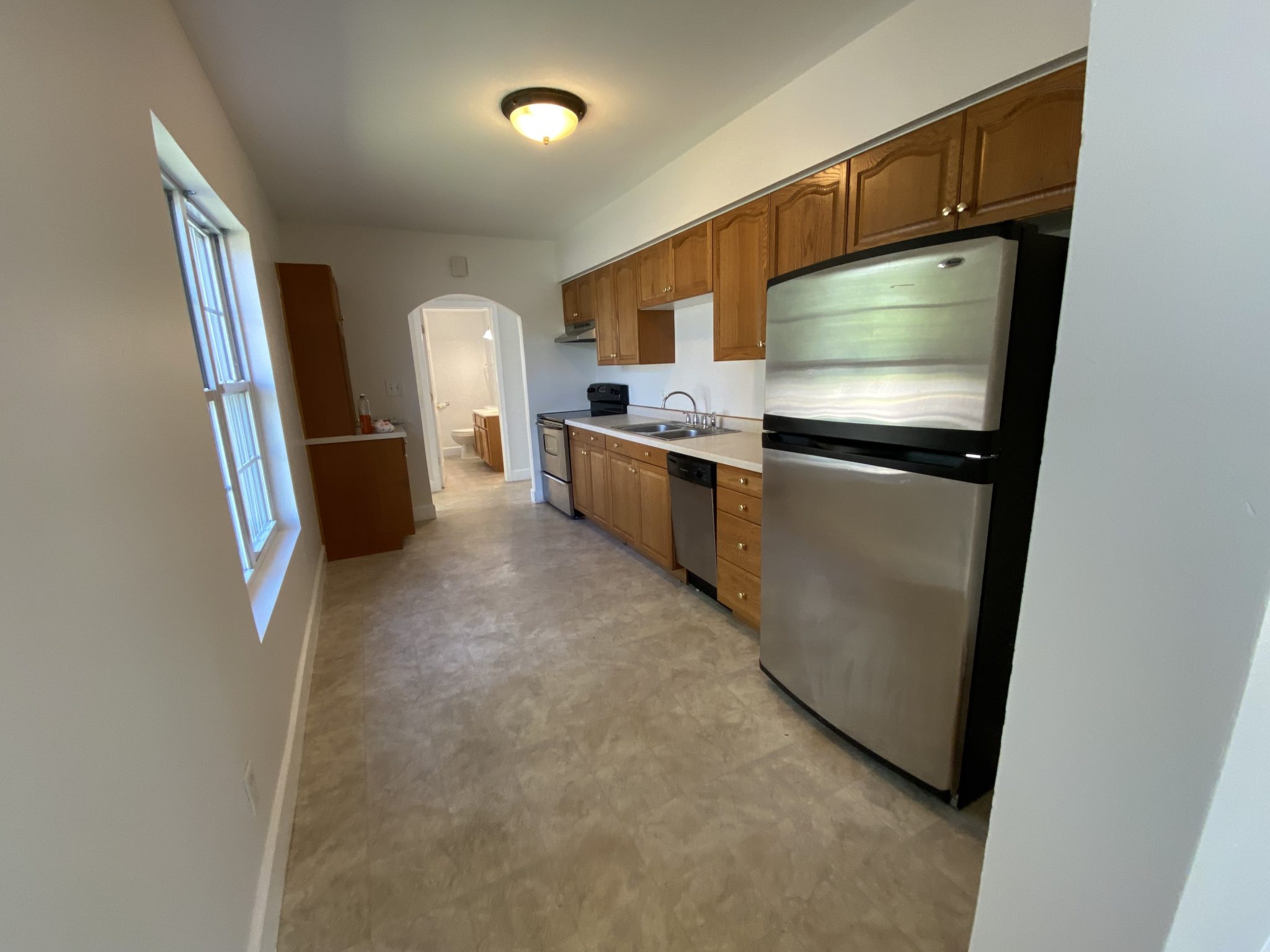1550 Baker, Wisconsin Rapids