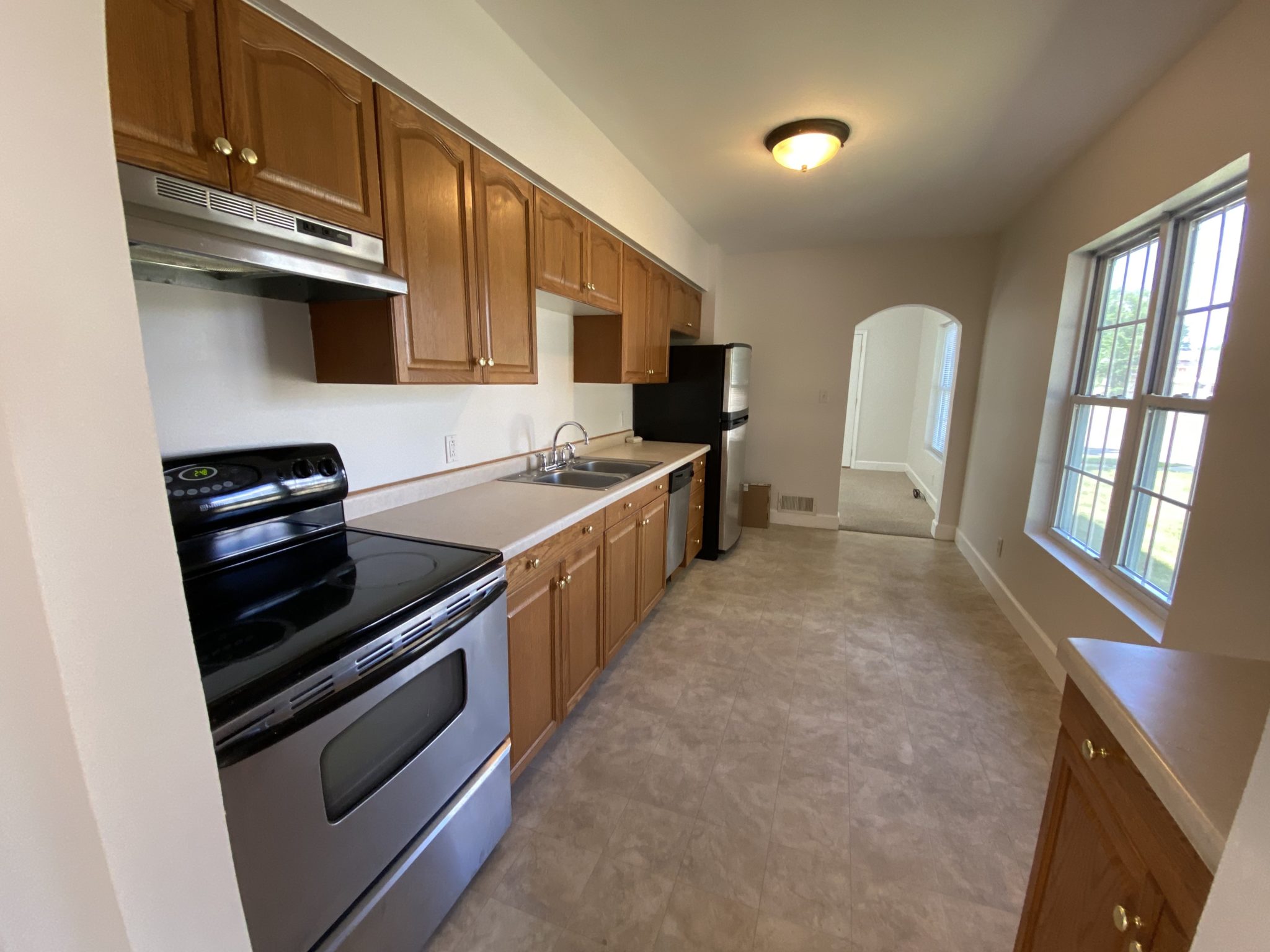 1550 Baker, Wisconsin Rapids