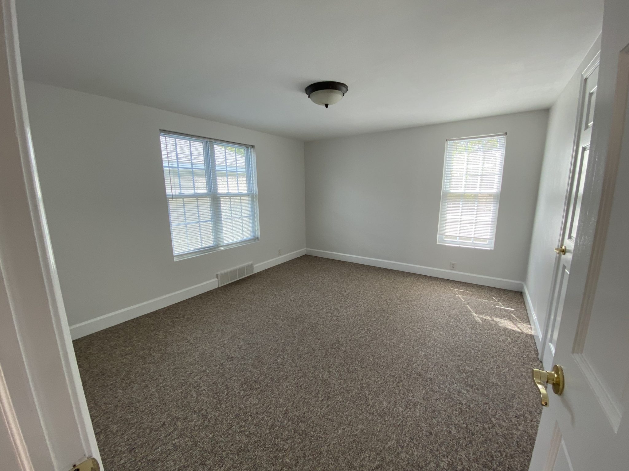 1550 Baker, Wisconsin Rapids
