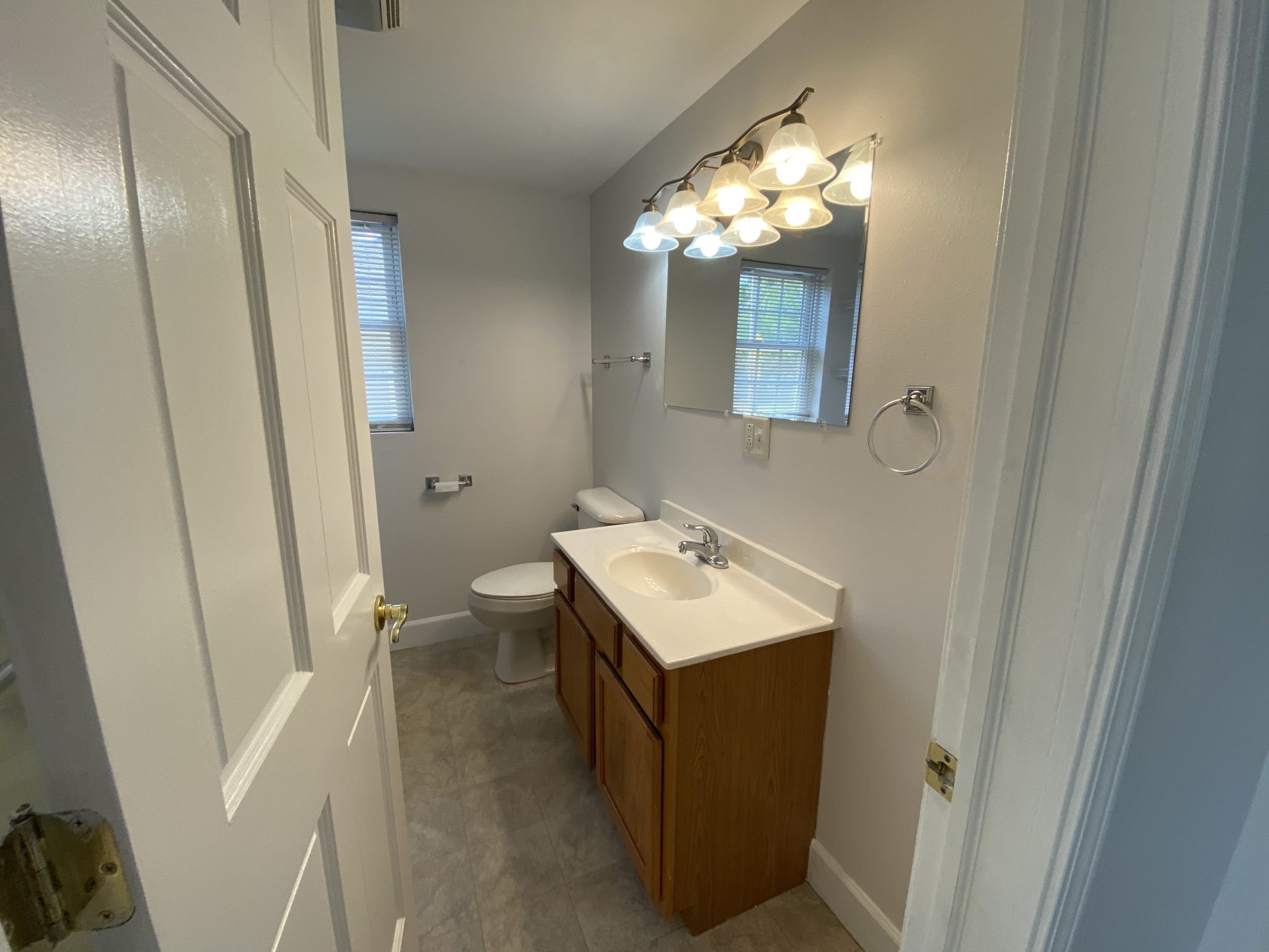 1550 Baker, Wisconsin Rapids