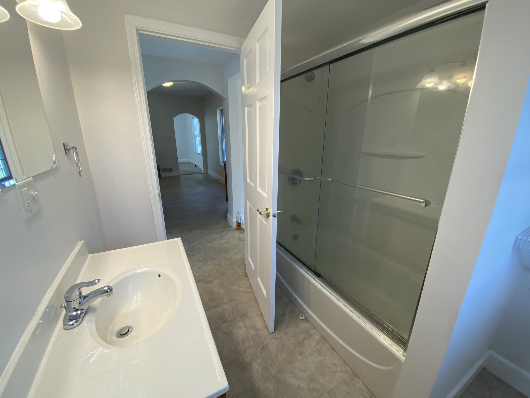 1550 Baker, Wisconsin Rapids