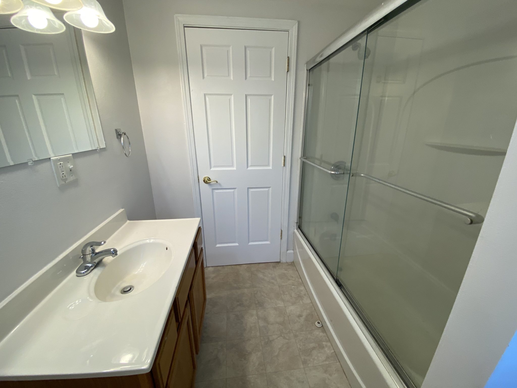1550 Baker, Wisconsin Rapids