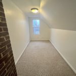 1211 Monroe, Wisconsin Rapids, WI