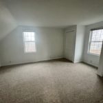 1211 Monroe, Wisconsin Rapids, WI