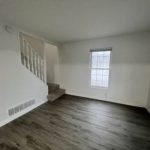 1211 Monroe, Wisconsin Rapids, WI