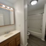 1211 Monroe, Wisconsin Rapids, WI
