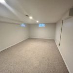 1211 Monroe, Wisconsin Rapids, WI