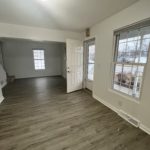 1211 Monroe, Wisconsin Rapids, WI