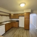 1211 Monroe, Wisconsin Rapids, WI