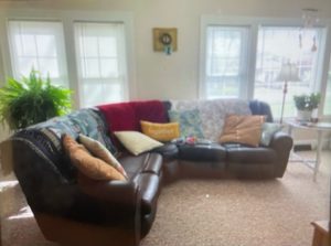 641 12th Street North, Wisconsin Rapids