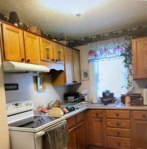 641 12th Street North, Wisconsin Rapids