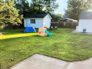 641 12th Street North, Wisconsin Rapids