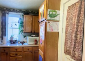 641 12th Street North, Wisconsin Rapids
