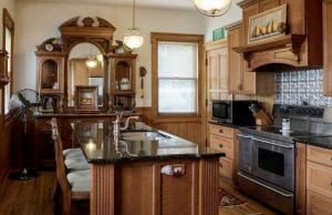 820 First Street North Wisconsin Rapids