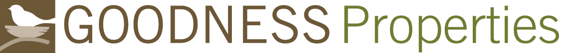 Goodness-Properties-Logo