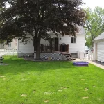 1631 1st Street North, Wisconsin Rapids, WI