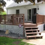 1631 1st Street North, Wisconsin Rapids, WI