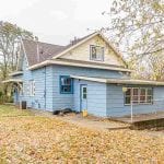 511 7th Street Wisconsin Rapids