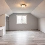 511 7th Street Wisconsin Rapids