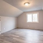511 7th Street Wisconsin Rapids