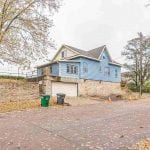 511 7th Street Wisconsin Rapids