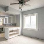 511 7th Street Wisconsin Rapids