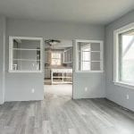511 7th Street Wisconsin Rapids