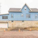 511 7th Street Wisconsin Rapids