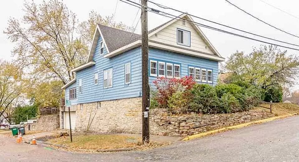 511 7th Street Wisconsin Rapids