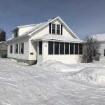 1141 Oak Street, Wisconsin Rapids