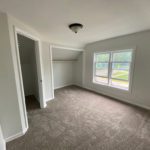 460 Spruce Street, Wisconsin Rapids