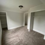 460 Spruce Street, Wisconsin Rapids