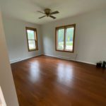 460 Spruce Street, Wisconsin Rapids
