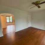 460 Spruce Street, Wisconsin Rapids