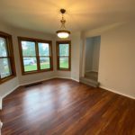 460 Spruce Street, Wisconsin Rapids