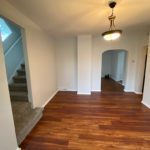 460 Spruce Street, Wisconsin Rapids