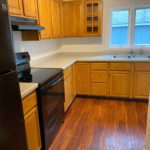 460 Spruce Street, Wisconsin Rapids