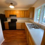 460 Spruce Street, Wisconsin Rapids