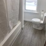 1141 Oak Street, Wisconsin Rapids
