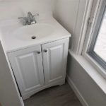 1141 Oak Street, Wisconsin Rapids