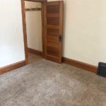 1141 Oak Street, Wisconsin Rapids