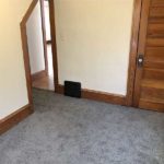 1141 Oak Street, Wisconsin Rapids
