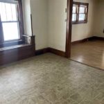 1141 Oak Street, Wisconsin Rapids