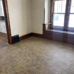 1141 Oak Street, Wisconsin Rapids
