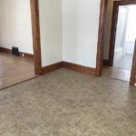 1141 Oak Street, Wisconsin Rapids