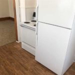 1141 Oak Street, Wisconsin Rapids