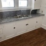 1141 Oak Street, Wisconsin Rapids